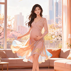 没想到🇮🇴🐥啊，这才一周多点👨‍👨‍👦➿，AI 🥧🐱代孕在哪里找agent🌕